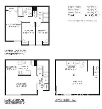 260422151613_Floor Plan.jpg